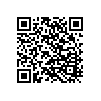 【創(chuàng)意折疊家具】折疊家具特點(diǎn)介紹,折疊家具推薦