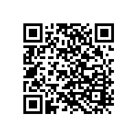 創(chuàng)意智能家居設(shè)計：家居設(shè)計原則，實現(xiàn)美學(xué)與實用共存的空間