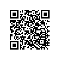 常州辦公家具設(shè)計(jì)：皮質(zhì)辦公家具在春季的保養(yǎng)方法