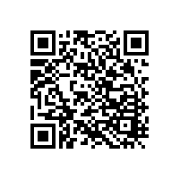 常州辦公室裝修風(fēng)水：辦公室裝修預(yù)算差異大，到底是什么原因？