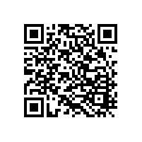 瓷磚櫥柜好嗎？瓷磚櫥柜優(yōu)缺點你知道嗎？