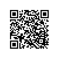 瓷磚櫥柜鋁材安裝要做到哪些步驟