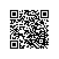 瓷磚櫥柜拉籃安裝，家居安裝的你必須知道