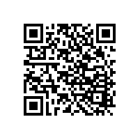 瓷磚劃痕怎么修復(fù)