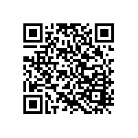 潮州家具安裝工招聘信息