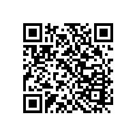 崇左家具安裝工招聘信息