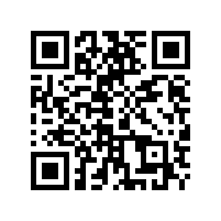 拆裝家具收費表