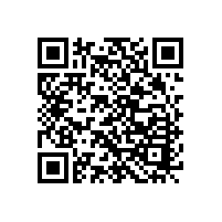 拆裝家具收費表，拆裝家具收費項目報價