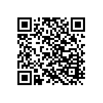 拆裝家具收費(fèi)報(bào)價(jià)，拆裝家具一般多少錢(qián)