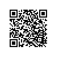 拆裝家具要注意事項(xiàng)，趕緊收藏起來(lái)吧！