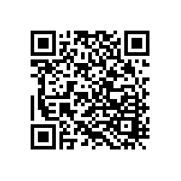 插座面板,什么是節(jié)能插座?節(jié)能插座真的節(jié)能嗎?