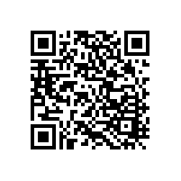 瓷磚美縫劑怎么選,選購的5個細(xì)節(jié)