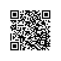 瓷磚美縫如何施工,施工步驟,瓷磚美縫注意事項