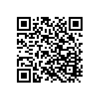 瓷磚鋪貼驗(yàn)收攻略,保證瓷磚的鋪貼效果