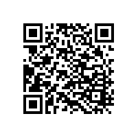 地板插座安裝方法及安裝注意事項是什么