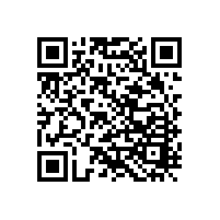 德寶·西克曼安裝工程-好衣柜也需好安裝