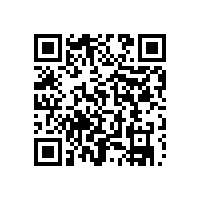 多層和高層：買木門的先進(jìn)來(lái)看看要注意哪些地方