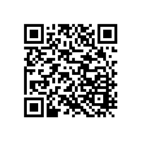 【電磁門(mén)吸器】木門(mén)門(mén)吸怎么安裝？安裝在什么位置好？