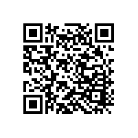 多層實木板的優(yōu)缺點