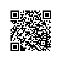 吊燈安裝詳細流程-吊燈安裝詳細步驟