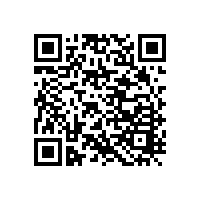 吊燈安裝以及吊燈安裝的注意事項(xiàng)