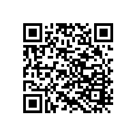 吊頂安裝驗(yàn)收標(biāo)準(zhǔn),不同類型吊頂驗(yàn)收標(biāo)準(zhǔn)