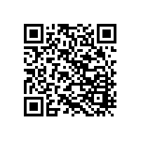 獨(dú)棟別墅裝修價(jià)格，美式別墅軟裝風(fēng)格搭配要點(diǎn)