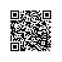 電動(dòng)窗簾軌道安裝，懶到窗簾也要電動(dòng)且自動(dòng)？