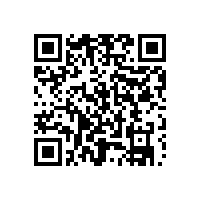 電動(dòng)窗簾軌道安裝，怎么區(qū)別市場(chǎng)上窗簾軌道的好壞？