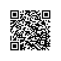 電動(dòng)窗簾軌道價(jià)格：窗簾購(gòu)買(mǎi)技巧有哪些？窗簾買(mǎi)什么顏色的有助于睡眠？