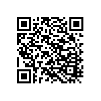 電動窗簾軌道價格：智能家居電動窗簾軌道壞了或不合適怎么辦？