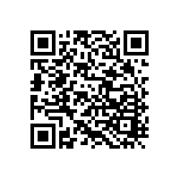 電動窗簾實用嗎？如何安裝？