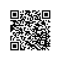 吊燈的安裝：餐廳吊燈安裝高度是多少？餐廳吊燈離地面多高合適？