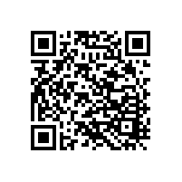 吊頂?shù)姆N類、安裝流程及注意事項