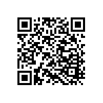 吊燈定制批發(fā)：臥室裝吊燈在風(fēng)水上有什么說法