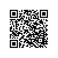 吊燈定制系列：怎么進(jìn)行吊燈的挑選？吊燈的安裝流程有哪些？