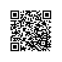 訂單還沒(méi)有收尾師傅就跑路了，商家找上門(mén)...