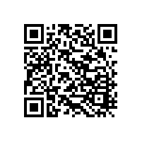 導(dǎo)電膠帶;3M膠帶在木材木板家具上的應(yīng)用