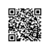 吊頂龍骨材料：新型吊頂材料好嗎？