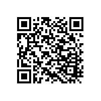 電動樓梯改造：實木樓梯安裝的11個步驟及注意事項