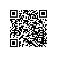 電動(dòng)晾衣架的規(guī)格是多少，教你如何安裝電動(dòng)晾衣架！