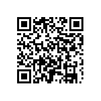 電動晾衣架和手動曬衣架區(qū)別在哪里