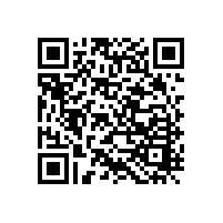 電動晾衣架容易壞嗎？電動晾衣架壞了怎么辦？