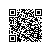 電動晾衣架殺毒功能，電動晾衣架紫外線消毒好嗎