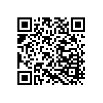 【吊燈十大品牌】請問吸頂燈和吊燈區(qū)別是什么?