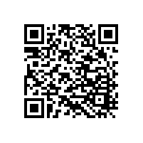 吊頂施工工藝：吊頂材料的選擇及石膏吊頂?shù)氖┕すに? title=