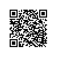 【吊頂設(shè)計(jì)材料】材料不同吊頂?shù)膬r(jià)格就不同，選購吊頂前該了解的知識(shí)