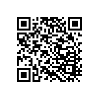 吊頂設(shè)計(jì)價(jià)格：隔音吊頂材料有哪些？隔音吊頂?shù)谋锥耸鞘裁矗? title=