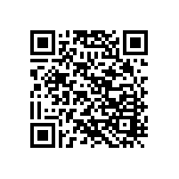 電動升降晾衣架：晾衣架有哪些種類？常見的晾衣架種類及其特點(diǎn)