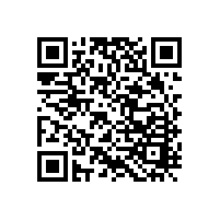 吊頂設(shè)計(jì)造型;傳統(tǒng)吊頂out了！現(xiàn)在都流行雙眼皮吊頂